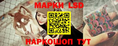 стафф Усть-Джегута